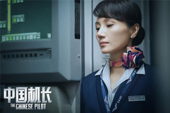 杜邦注册：恋综《一起探恋爱》开播，全民沉浸式探索爱情
